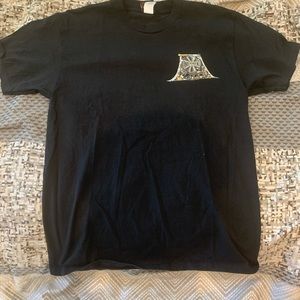 Independent Tee